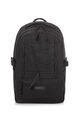 ARMLEY 암리 백팩  hi-res | Samsonite