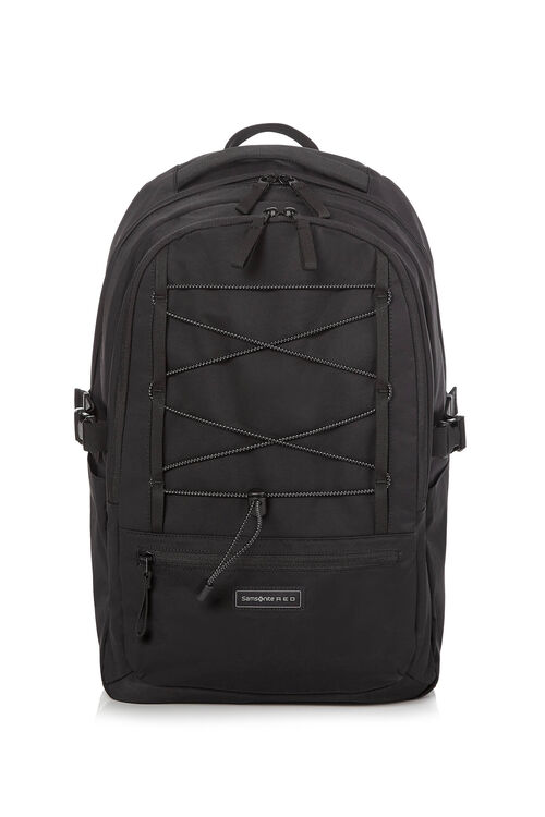 ARMLEY 암리 백팩  hi-res | Samsonite