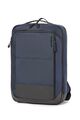 WYTHER 위더 백팩  hi-res | Samsonite