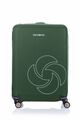 TRAVEL ESSENTIALS 트래블에센셜 폴드. 러기지 커버 L  hi-res | Samsonite