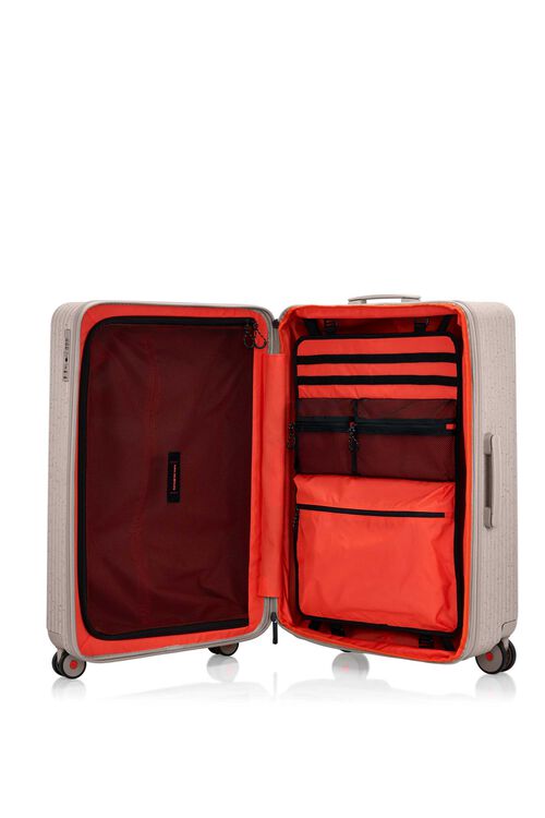 TOIIS XP 토이즈 엑스피 TOIIS XP 캐리어 75/28 EXP