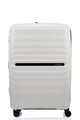 OCTOLITE NEO 옥토라이트 네오 캐리어 81/30 EXP  hi-res | Samsonite