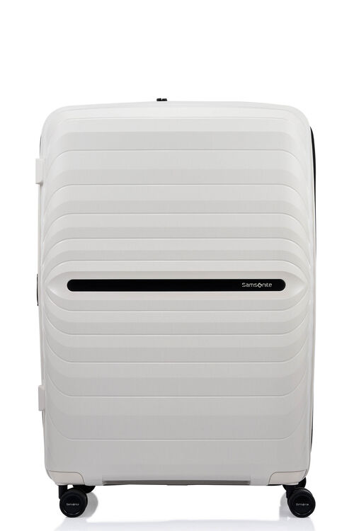 OCTOLITE NEO 옥토라이트 네오 캐리어 81/30 EXP  hi-res | Samsonite