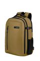 ROADER 로더 랩탑 백팩 M  hi-res | Samsonite