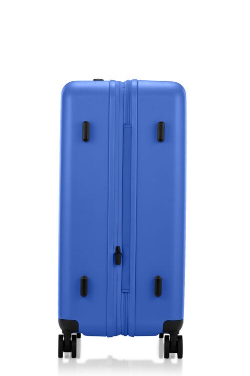 TOIIS C 토이즈 캐리어 68/25 EXP