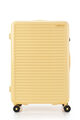 TOIIS BLOSSOM SPINNER 76/28 EXP + COVER  hi-res | Samsonite