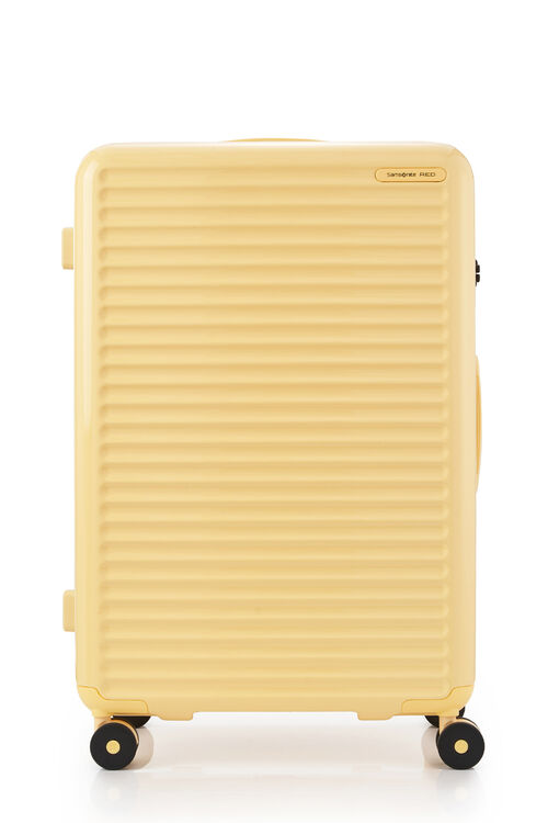 TOIIS BLOSSOM SPINNER 76/28 EXP + COVER  hi-res | Samsonite