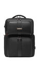 SBL ZELTUS 젤투스 백팩 M TCP  hi-res | Samsonite