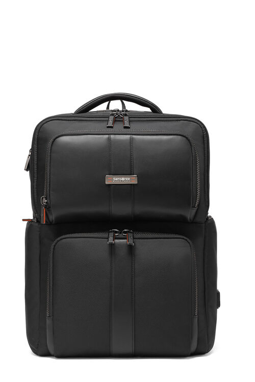 SBL ZELTUS 젤투스 백팩 M TCP  hi-res | Samsonite