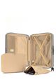 ENOW 이나우 캐리어 75/28 EXP  hi-res | Samsonite