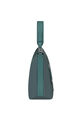 BE-HER 비허 BUCKET 백 M  hi-res | Samsonite