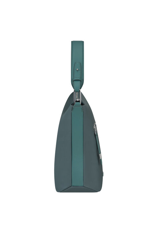 BE-HER 비허 BUCKET 백 M