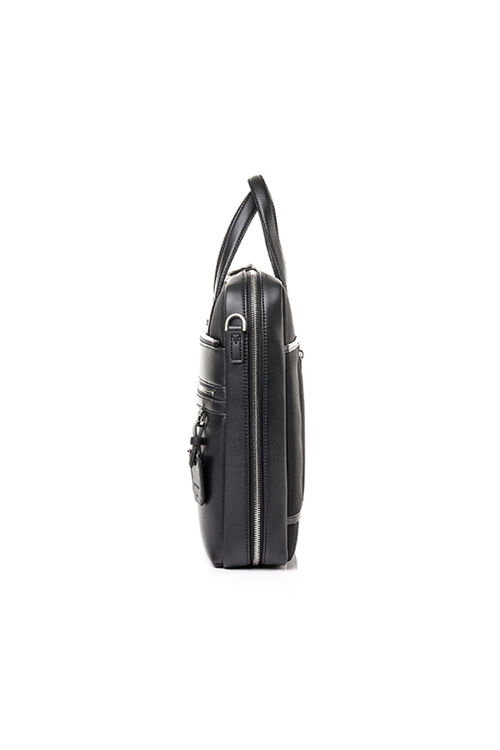 TRAVIS 브리프케이스  hi-res | Samsonite