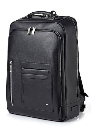 AUSTTIN 어스틴 백팩  hi-res | Samsonite