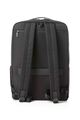 TILLOU 틸로우 백팩 L  hi-res | Samsonite