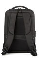NEUMONT 4 BACKPACK  hi-res | Samsonite