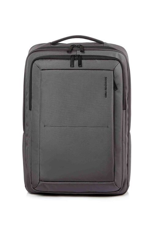 SCABORO 스카보로 백팩  hi-res | Samsonite