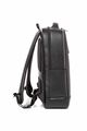 ALTAR BACKPACK  hi-res | Samsonite