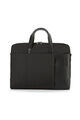 FAUVIOS 2 BRIEFCASE  hi-res | Samsonite