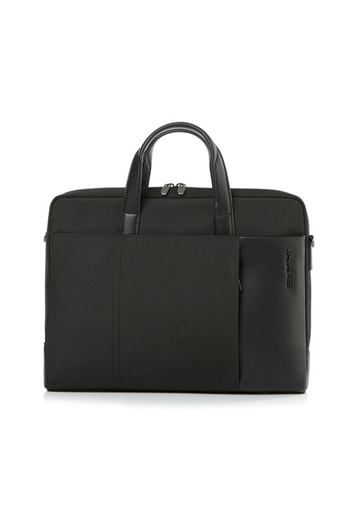 FAUVIOS 2 BRIEFCASE  hi-res | Samsonite