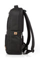XAYDE 백팩 B  hi-res | Samsonite