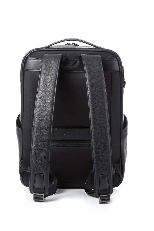 REINO 레이노 백팩 M  hi-res | Samsonite