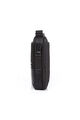 WESLEY CROSS BAG  hi-res | Samsonite