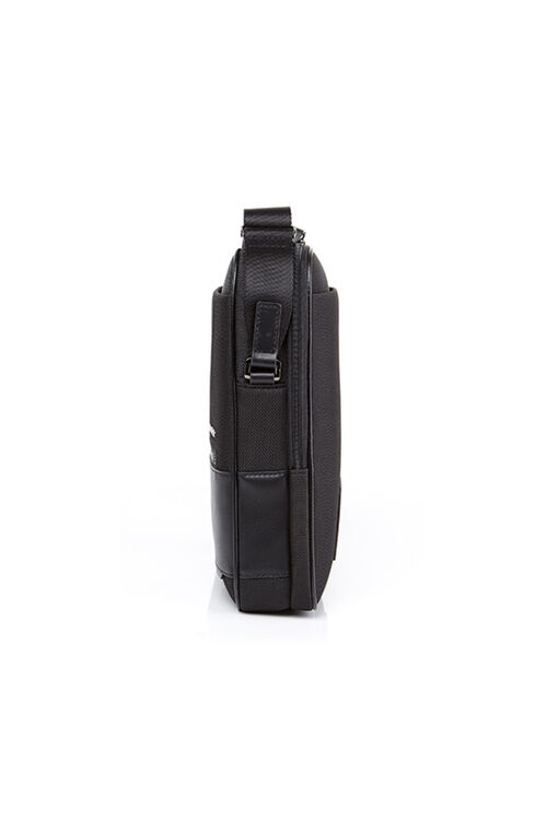 WESLEY CROSS BAG  hi-res | Samsonite