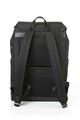 HINCK FLAP BACKPACK  hi-res | Samsonite
