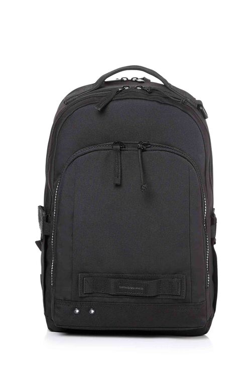 ENDERBY 앤더비 백팩 M  hi-res | Samsonite