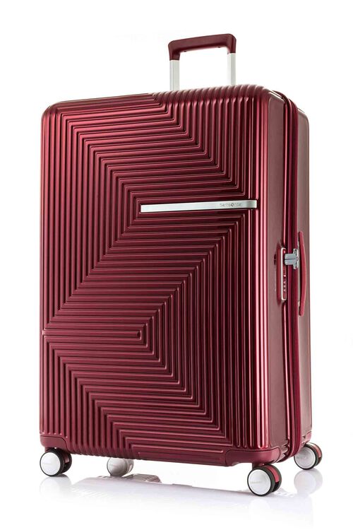 AZIO 아지오 캐리어 75/28 EXP  hi-res | Samsonite