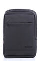 MARRON 백팩 M  hi-res | Samsonite
