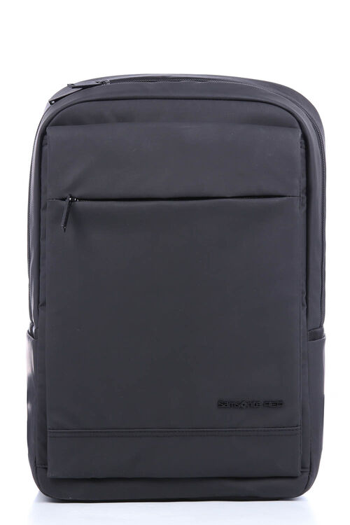 MARRON 백팩 M  hi-res | Samsonite