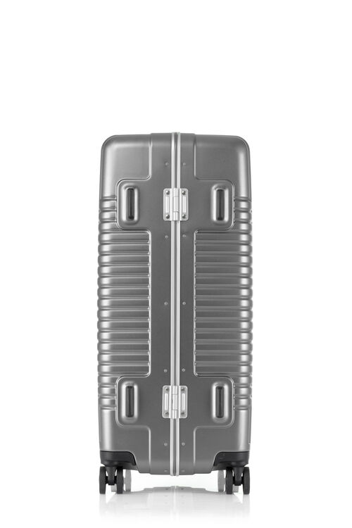 INTERSECT 인터섹트 캐리어 68/25 FR