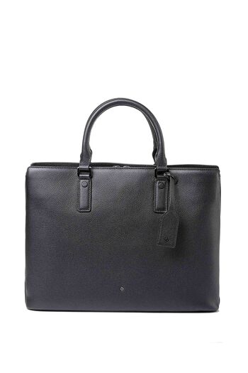 BLEAN 블린 브리프케이스