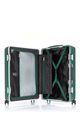 INTERSECT 인터섹트 캐리어 76/28 FR  hi-res | Samsonite