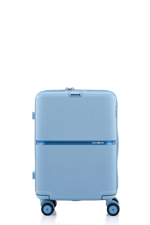 MINTER+ 민터+ 캐리어 55/20