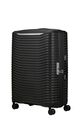 UPSCAPE 업스케이프 캐리어 75/28 EXP  hi-res | Samsonite