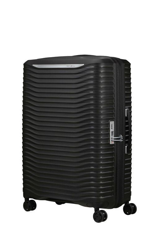 UPSCAPE 업스케이프 캐리어 75/28 EXP  hi-res | Samsonite