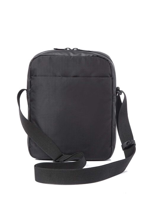 CERRITOS 세리토스 크로스백