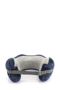 TRAVEL ESSENTIALS ROLL. MEMORY FOAM PILLOW  hi-res | Samsonite