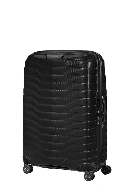 PROXIS™ 캐리어 69/25  hi-res | Samsonite