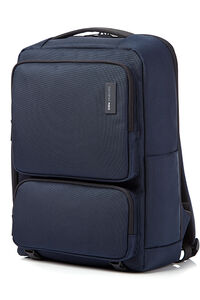 ALVION S BACKPACK  hi-res | Samsonite