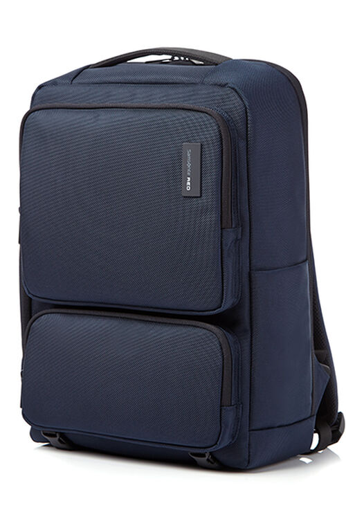 ALVION S BACKPACK  hi-res | Samsonite