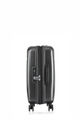 ENWRAP 엔랩 캐리어 55/20 EXP  hi-res | Samsonite
