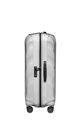C-LITE SPINNER 69/25  hi-res | Samsonite