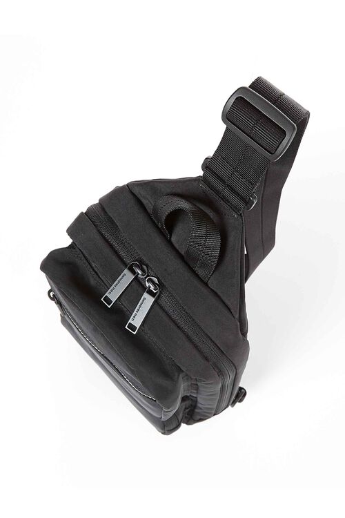 MARSTON 마스톤 슬링백  hi-res | Samsonite