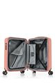 TOIIS L 토이즈 캐리어 55/20 EXP  hi-res | Samsonite