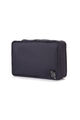 TRAVEL ESSENTIALS 트래블에센셜 패킹 큐브 PACK. CUBES XLARGE I  hi-res | Samsonite