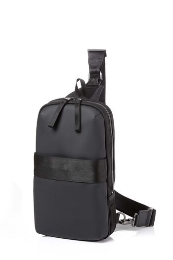 ABSSON 앱슨 슬링백  hi-res | Samsonite
